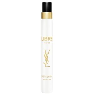 ✨️Libre L'eau Nue Travel Spray✨️